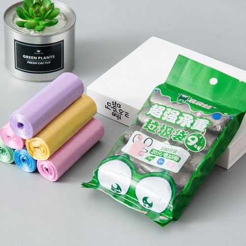 生活日用百貨怎么精準(zhǔn)挑選？教你6招實(shí)用技巧，建議收藏