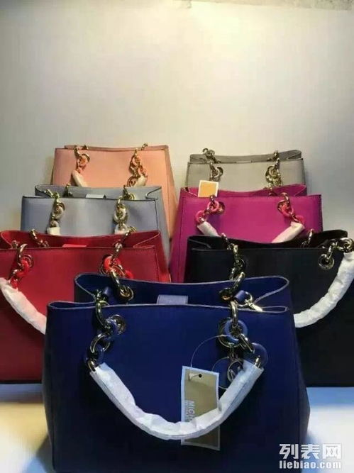 小二家世界品牌手表——廠家直銷，品質(zhì)保障，服務(wù)無憂