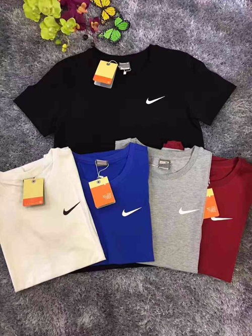 運動休閑商務(wù)服裝尾貨清倉 北京專賣店斷碼清貨，鞋帽箱包百貨一應(yīng)俱全