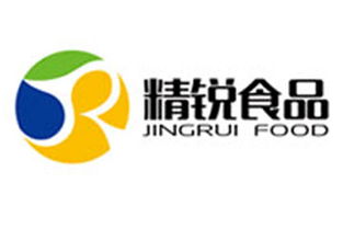 精工細(xì)作，味蕾盛宴——蔓越莓手撕面包散稱加盟與批發(fā)價(jià)格詳解