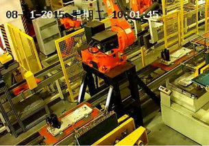 海爾透明工廠 實(shí)力見(jiàn)證還是營(yíng)銷噱頭？廣告設(shè)計(jì)背后的深意